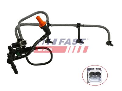 FAST FT39587 EAN: 5904157821172.