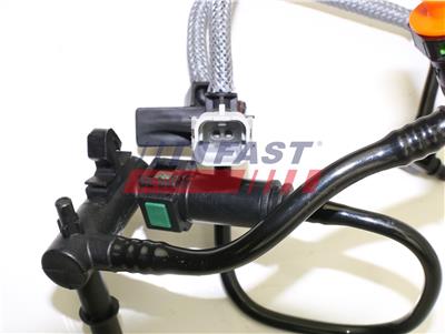 FAST FT39587 EAN: 5904157821172.