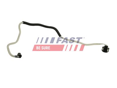 FAST FT39591 EAN: 5904157854231.