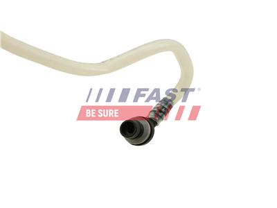 FAST FT39591 EAN: 5904157854231.