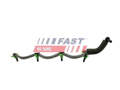 FAST FT39593 EAN: 5904157846434.