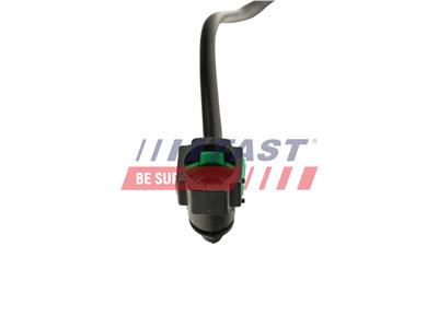 FAST FT39595 EAN: 5904157811777.