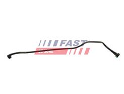 FAST FT39596