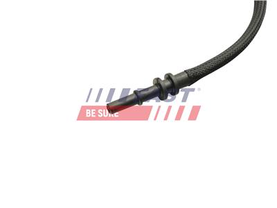 FAST FT39600 EAN: 5904157868825.