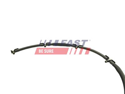 FAST FT39600 EAN: 5904157868825.