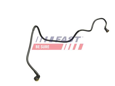 FAST FT39602 EAN: 5904157842078.