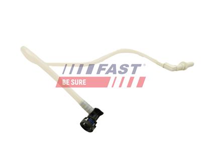 FAST FT39626 EAN: 5904157899584.