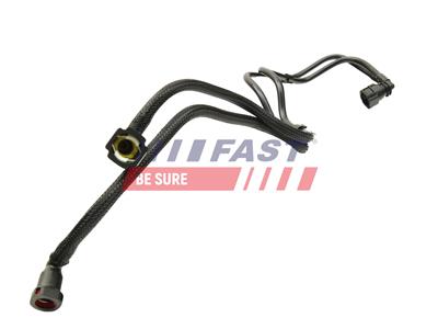 FAST FT39601 EAN: 5904157815638.