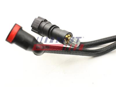 FAST FT39602 EAN: 5904157842078.