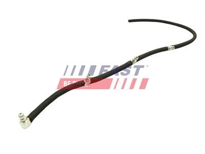 FAST FT39617 EAN: 5904157857430.