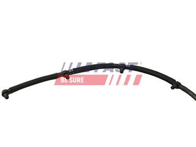 FAST FT39622 EAN: 5904157879531.