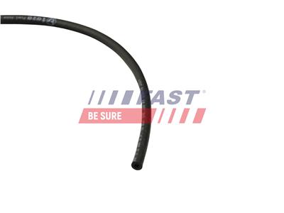 FAST FT39618 EAN: 5904157892233.