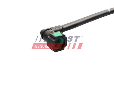 FAST FT39624 EAN: 5904157818776.