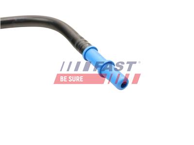 FAST FT39624 EAN: 5904157818776.