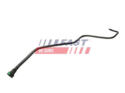 FAST FT39625 EAN: 5904157887857.