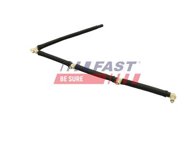 FAST FT39630 EAN: 5904157816512.