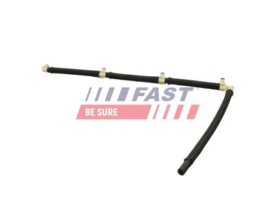 FAST FT39626 EAN: 5904157899584.