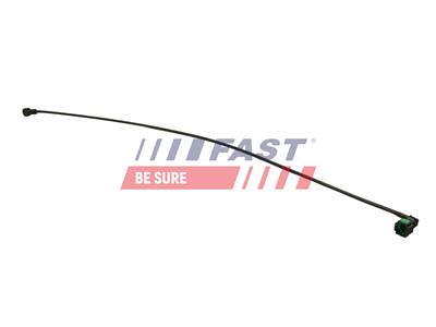 FAST FT39625 EAN: 5904157887857.