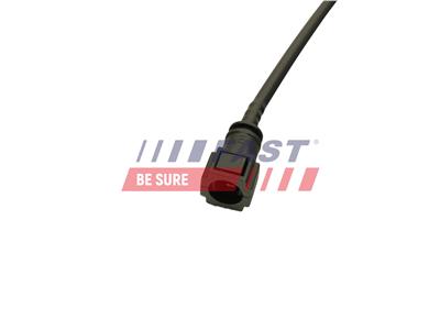 FAST FT39603 EAN: 5904157881763.