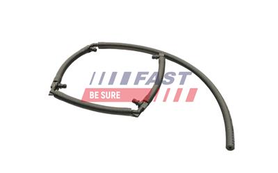 FAST FT39633 EAN: 5904157826825.