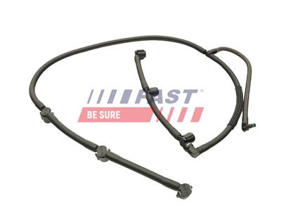 FAST FT39635 EAN: 5904157849039.