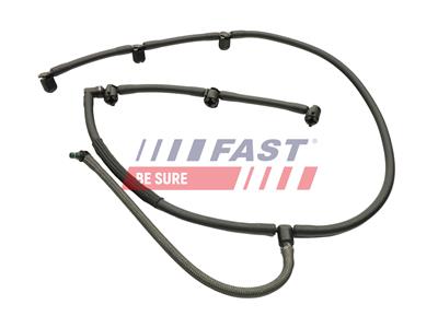 FAST FT39635 EAN: 5904157849039.