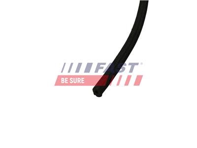 FAST FT39636 EAN: 5904157857089.