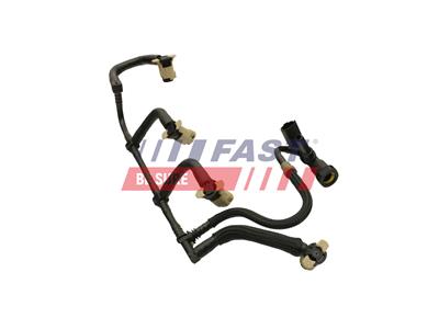 FAST FT39637 EAN: 5904157887413.