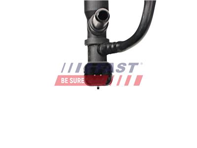 FAST FT39637 EAN: 5904157887413.