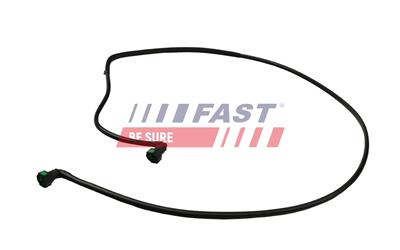 FAST FT39641 EAN: 5904157852534.