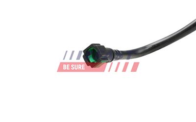 FAST FT39655 EAN: 5904157890123.