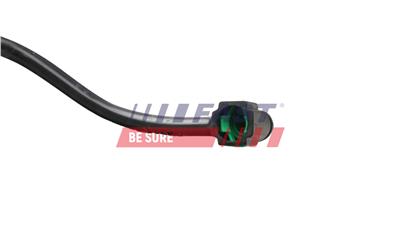 FAST FT39655 EAN: 5904157890123.