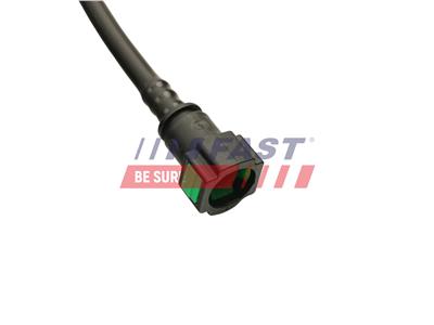 FAST FT39645 EAN: 5904157842153.