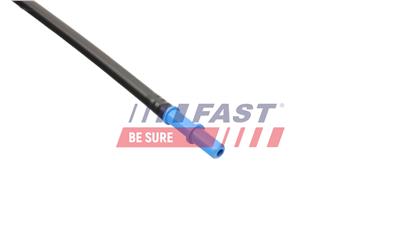 FAST FT39650 EAN: 5904157860591.