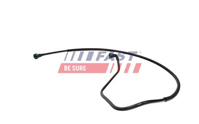 FAST FT39651 EAN: 5904157871726.