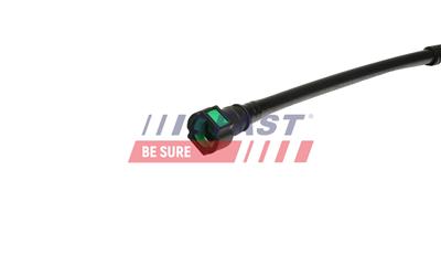 FAST FT39651 EAN: 5904157871726.