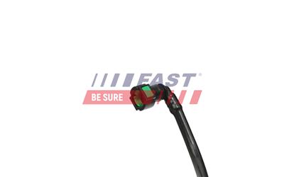 FAST FT39651 EAN: 5904157871726.