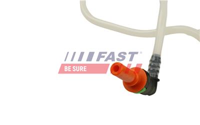 FAST FT39653 EAN: 5904157899744.