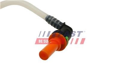 FAST FT39670 EAN: 5904157888694.