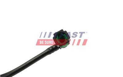 FAST FT39657 EAN: 5904157821011.