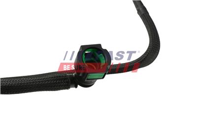 FAST FT39657 EAN: 5904157821011.