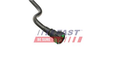 FAST FT39658 EAN: 5904157832208.