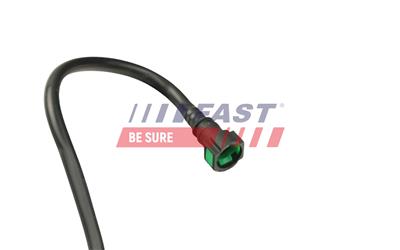 FAST FT39658 EAN: 5904157832208.