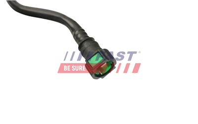 FAST FT39661 EAN: 5904157816390.