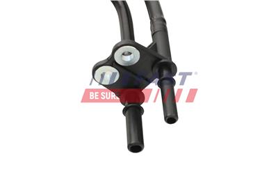 FAST FT39660 EAN: 5904157874000.