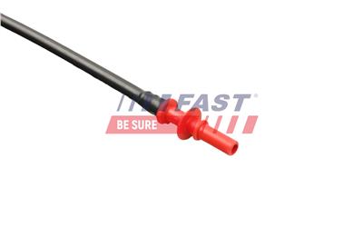 FAST FT39661 EAN: 5904157816390.