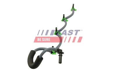 FAST FT39657 EAN: 5904157821011.