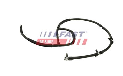 FAST FT39665 EAN: 5904157836527.