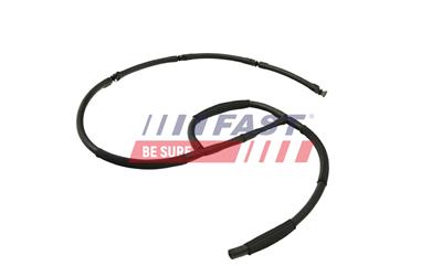 FAST FT39665 EAN: 5904157836527.