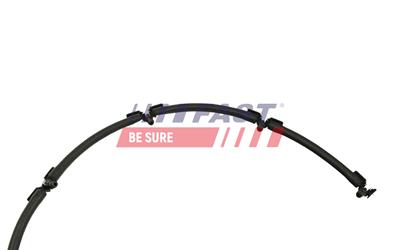 FAST FT39665 EAN: 5904157836527.